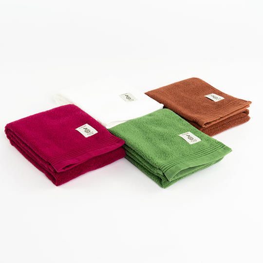 《Creema限定価格》【NOKORI-FUKU のこり福】選べるセット販売