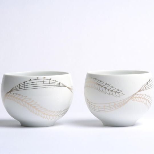 ペアWAN(S)：Adagio 交響曲第9番