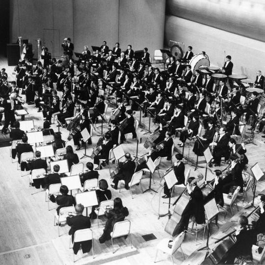 大阪フィル　特別限定盤ＣＤ　