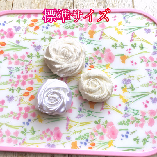 布薔薇　通常サイズ