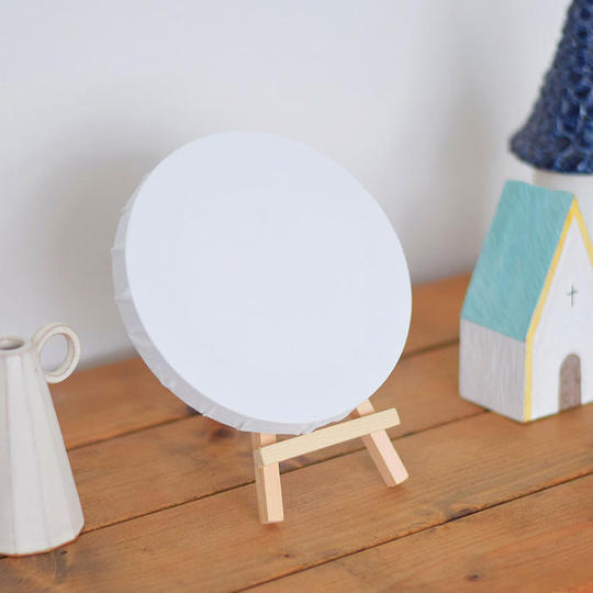 【限定100個】Creema特集掲載！「未来を明るく照らす」をテーマに作品制作