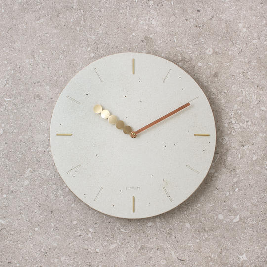 10%OFF【POINT and LINE】