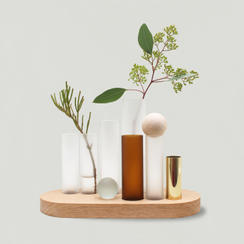 10%OFF【BUILDING ALIVE】: JM20PV001