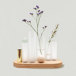 10%OFF【BUILDING ALIVE】: JM20PV002