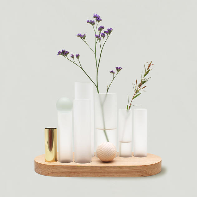 10%OFF【BUILDING ALIVE】: JM20PV002