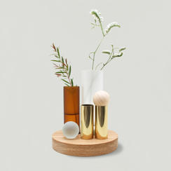 10%OFF【BUILDING ALIVE】: JM20PV003