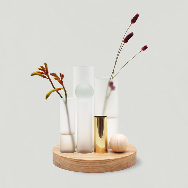 10%OFF【BUILDING ALIVE】: JM20PV004