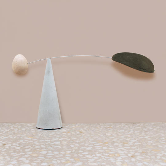 10%OFF【MUSUBU MI】: JM20PM001 