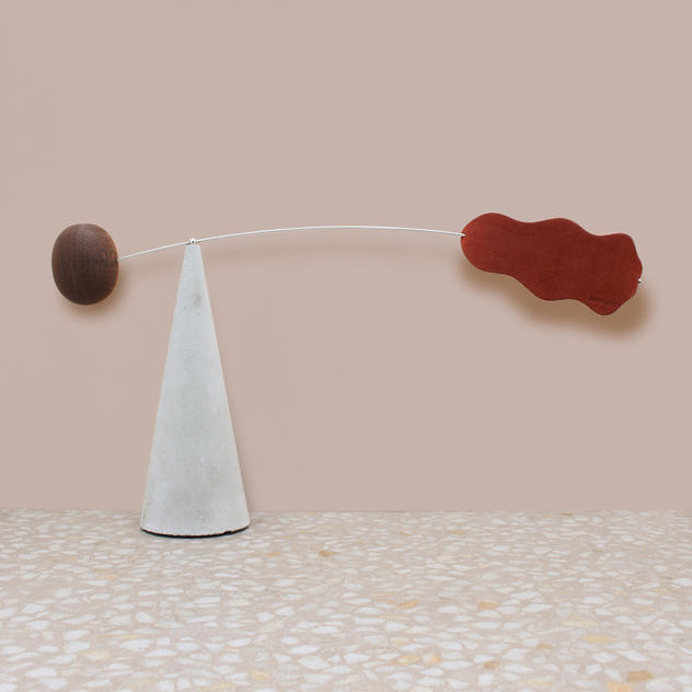 10%OFF【MUSUBU MI】: JM20PM002