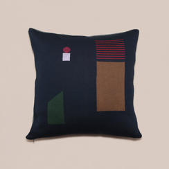 10%OFF【FREE ORDER】: JM19CU001