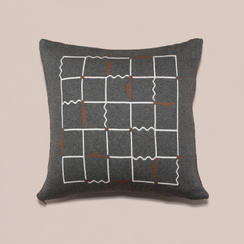 10%OFF【FREE ORDER】: JM19CU002