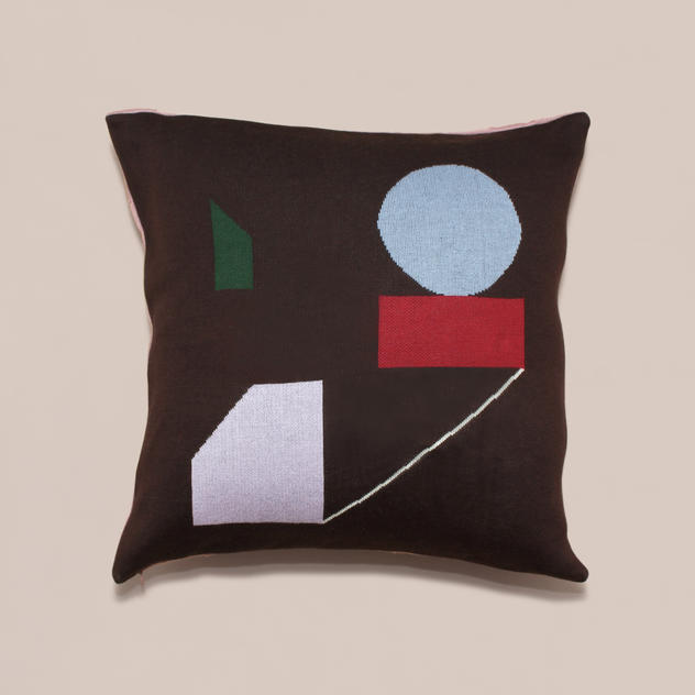 10%OFF【FREE ORDER】: JM19CU003