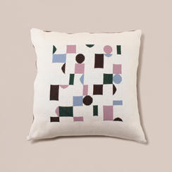 10%OFF【FREE ORDER】: JM19CU004