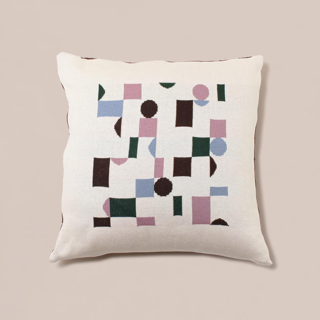 10%OFF【FREE ORDER】: JM19CU004