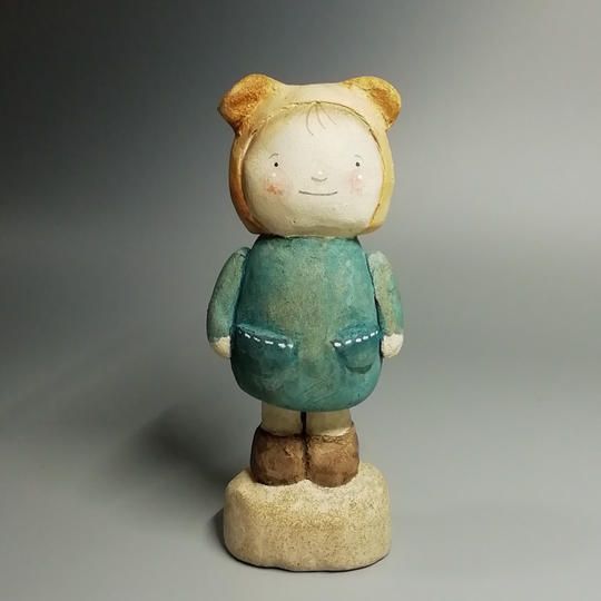 【ご好評につき追加】わんこちゃん