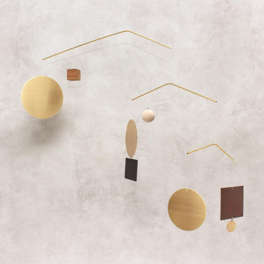 10%OFF【HARMONY WORLD】: JM20MB001