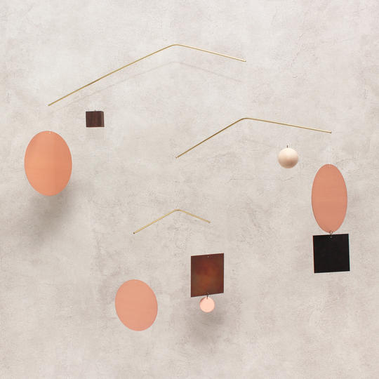 10%OFF【HARMONY WORLD】: JM20MB002