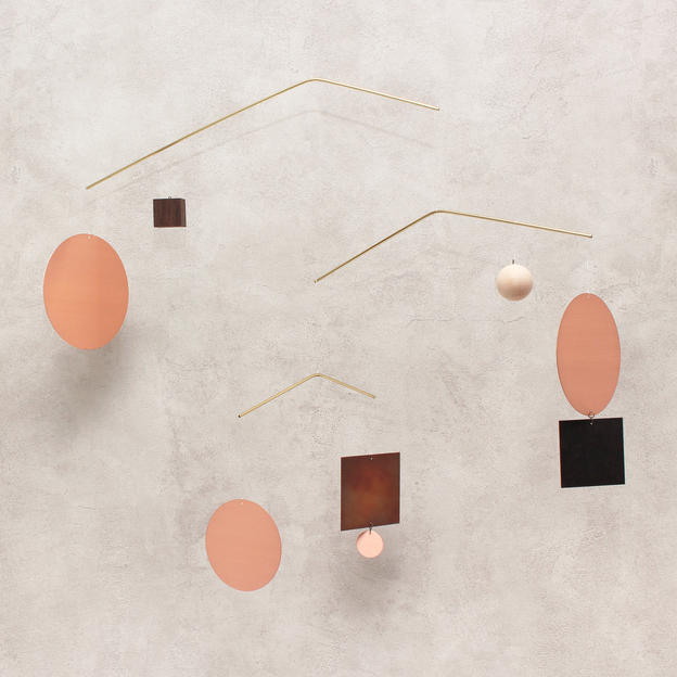 10%OFF【HARMONY WORLD】: JM20MB002