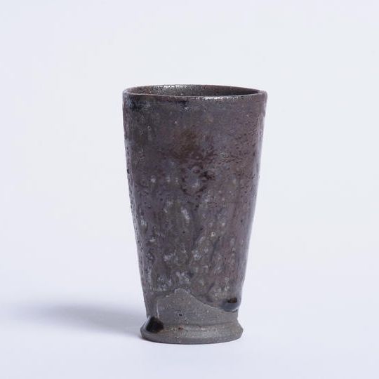 請関天目筒杯〈其の二〉