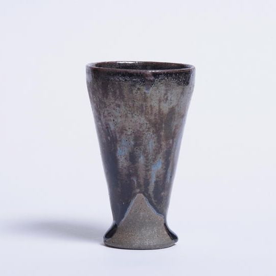 請関天目筒杯〈其の三〉