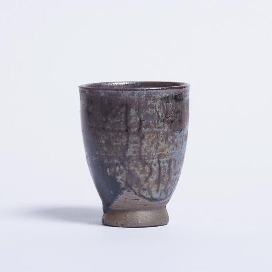 請関天目筒杯〈其の五〉