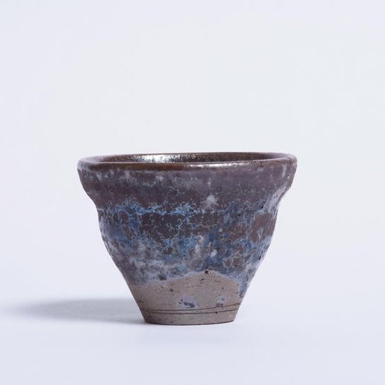 請関天目一合杯〈其の二〉