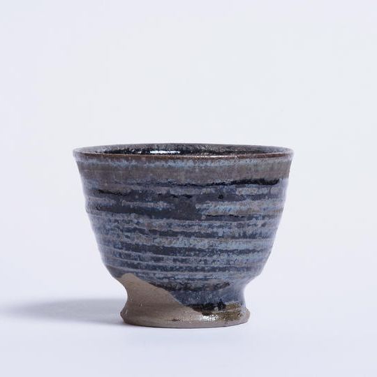 請関天目一合杯〈其の四〉