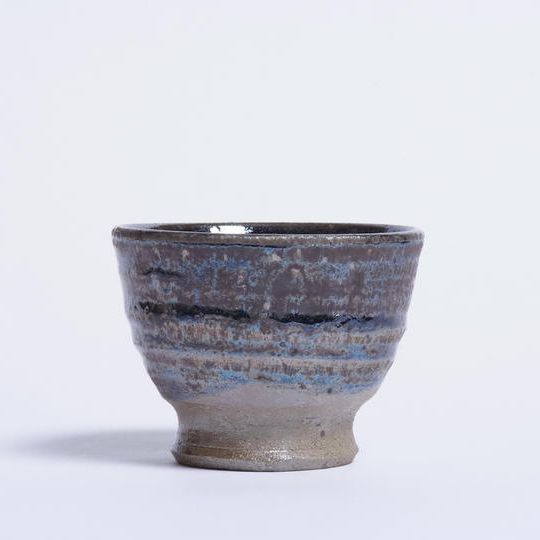 請関天目一合杯〈其の五〉