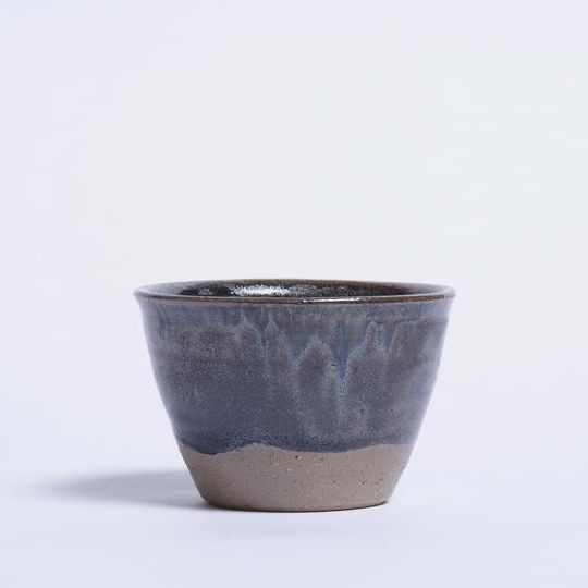 請関天目一合杯〈其の七〉