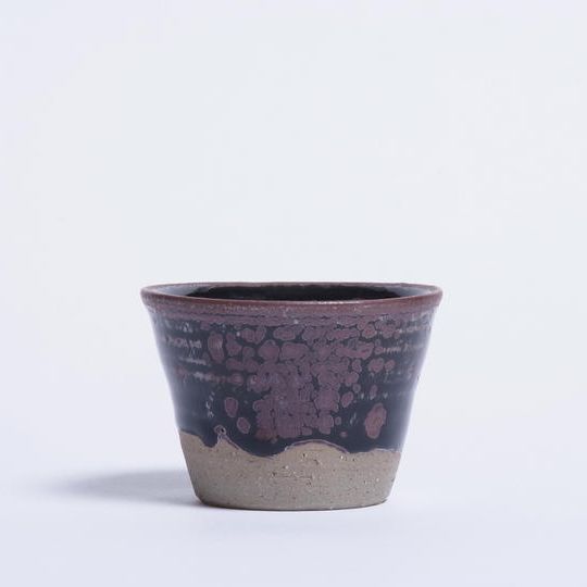 請関天目一合杯〈其の八〉