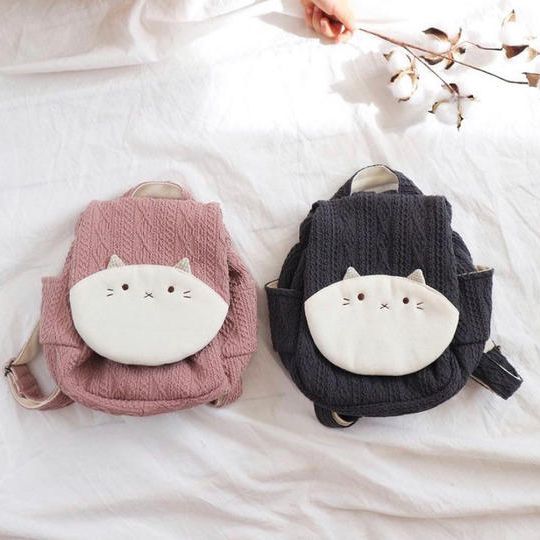 《キッズリュック》春の新作先行予約販売