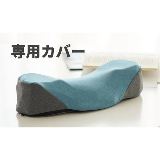 専用カバー 1個