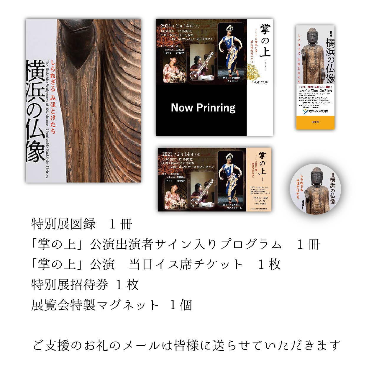 dba48d12c01c3214661858cb5c284c