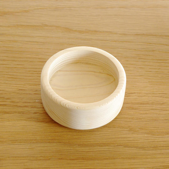 小物入れ ／Sサイズ／屋根なし