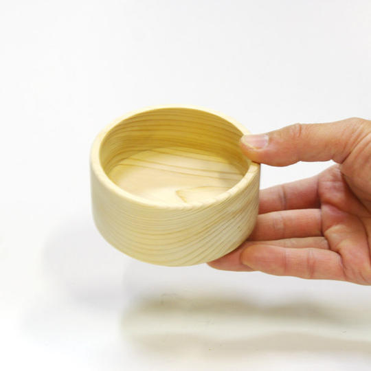 小物入れ ／Mサイズ／屋根なし