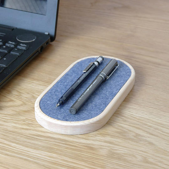 ペントレイ ／５カラー