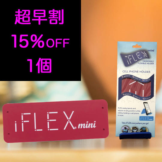 ＜mini1個＞ボルドー【超早割15％OFF】