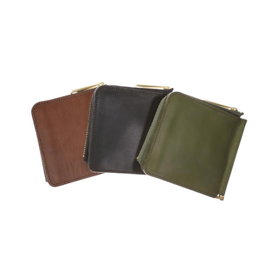 超早割30％OFF【20名限定】aile本体のみ