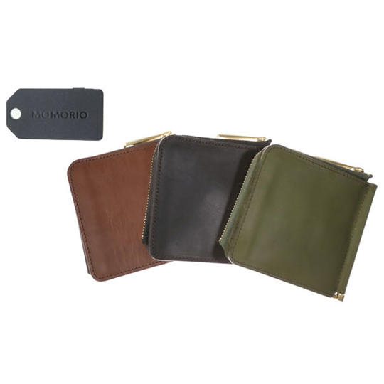 超早割30％OFF【10名限定】aile本体とMAMORIO