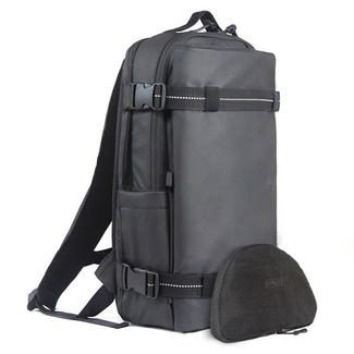 バナーレ バックパックプロ＆ジムバッグ