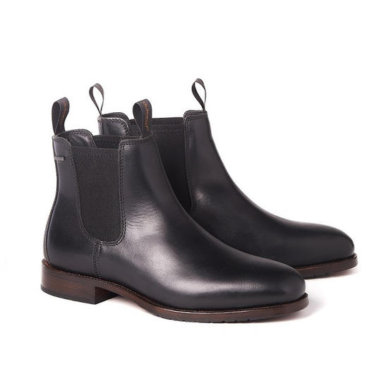 【先行予約 / 約16%OFF】Kerry