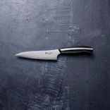 「和 NAGOMI Professional」ペティ