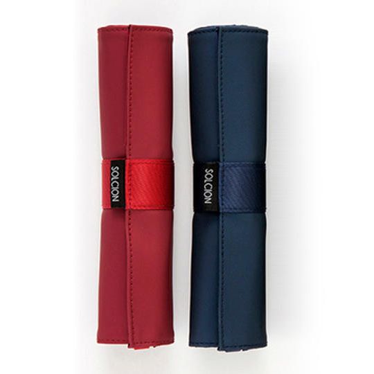 【本CF限定セット7%OFF】KURUNT 2個 特典付