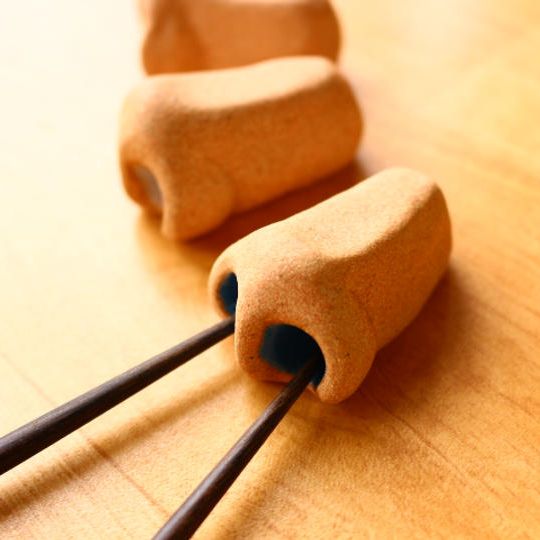 鼻の箸置き福袋