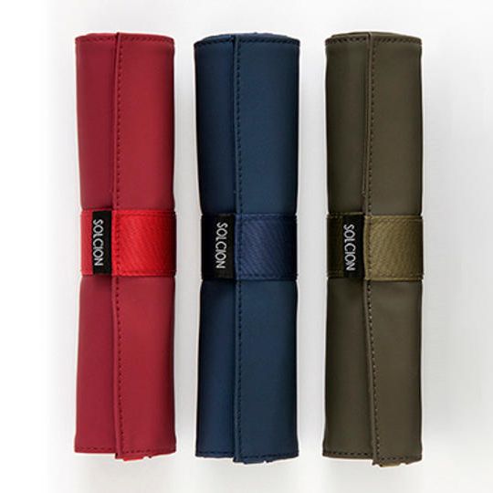 【本CF限定セット10%OFF】KURUNT 3個 特典付