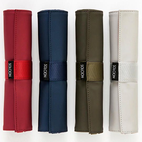 【本CF限定セット14%OFF】KURUNT 4個 特典付