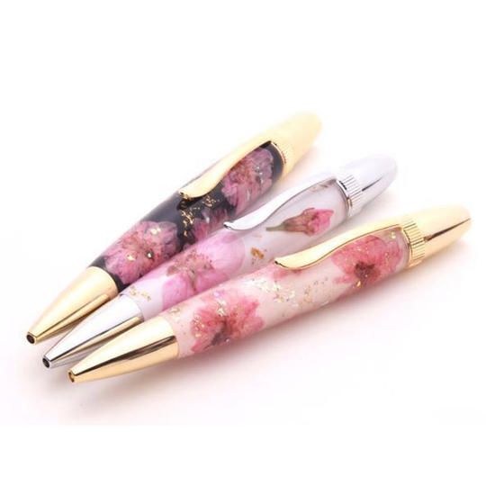 「桜/さくら」シリーズ・3本セット！17%OFF