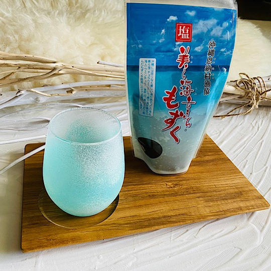 7・okinawan days プレートセット