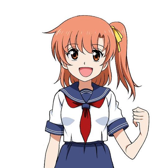 斎みちるコース