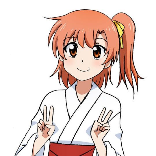 アマテラスコース